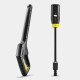 Мінімийка Karcher K 5 Comfort Premium