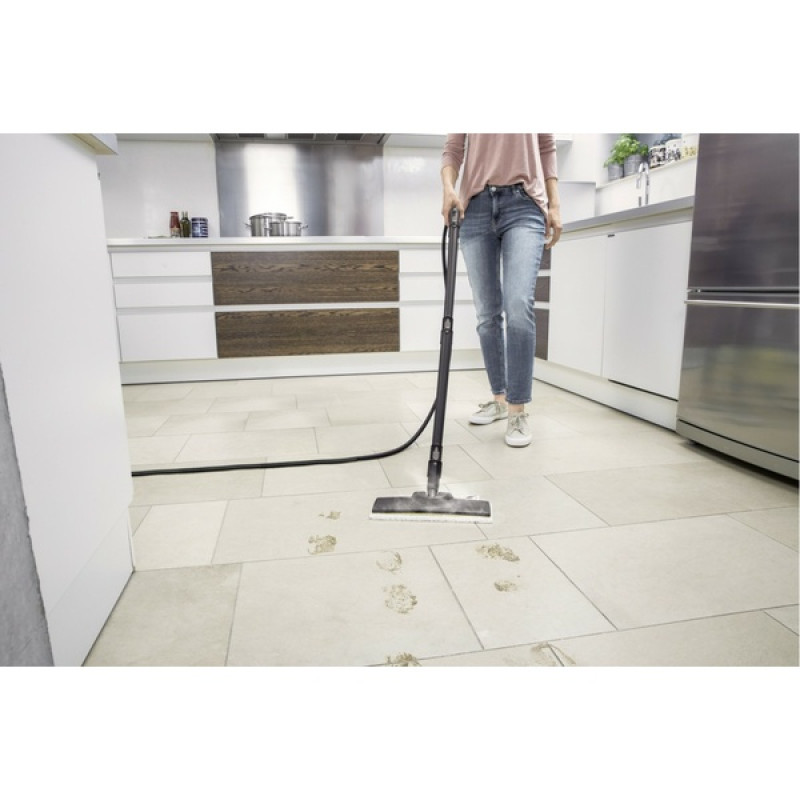 Набір Karcher для прибирання підлоги EasyFix