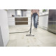 Набір Karcher для прибирання підлоги EasyFix