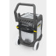 Паропилосос Karcher SGV 8/5 Classic