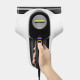 Пилосос Karcher VCH 4 UVClean