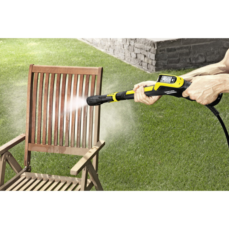Струменева трубка Karcher 