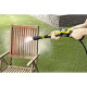 Струменева трубка Karcher 