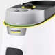 Пароочисник Karcher SC 4 Deluxe
