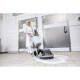 Підлогомийна машина Karcher BDS 43/ Orbital C 1.291-252.0
