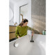 Пароочисник Karcher SC 3 EasyFix Go! Further