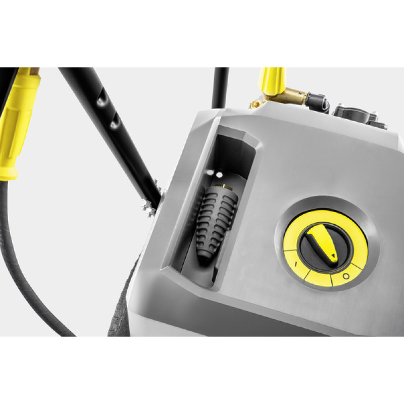 Мінімийка Karcher HD 10/25-4 S Classic 1.367-402.0