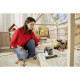 Пилосос Karcher VCH 4 UVClean