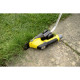 Телескопічна ручка Karcher для акумуляторних ножиць GSH 2 Plus