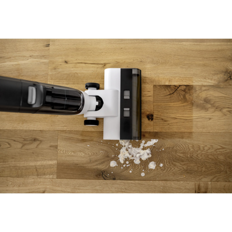 Роликова щітка Karcher для KFL 1, FCV 2, FCV 3