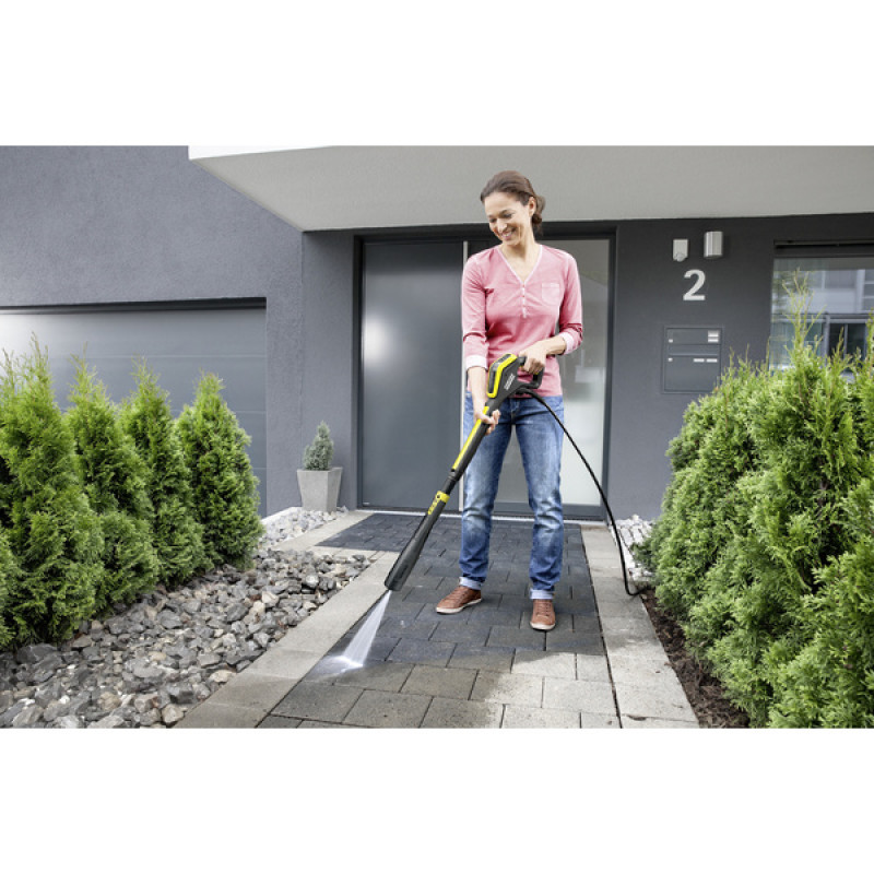 Струменева трубка Karcher 
