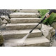 Мінімийка Karcher K 3 1.601-888.0