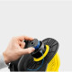 Тример акумуляторний Karcher LTR 18-25 Battery (каркас) 1.444-300.0