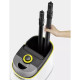 Пароочисник Karcher SC 4 Deluxe