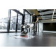 Підлогомийна машина Karcher BDS 43/ Orbital C 1.291-252.0