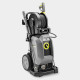 Мінімийка Karcher HD 10/21-4 SXA Plus 1.286-953.0