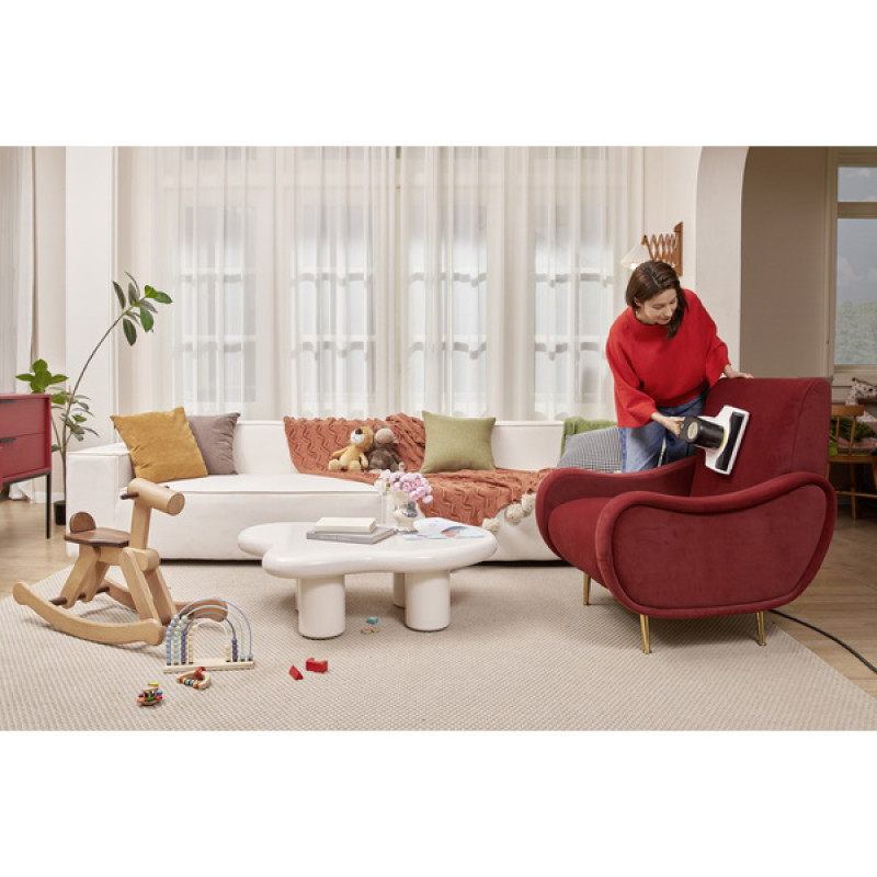 Пилосос Karcher VCH 4 UVClean