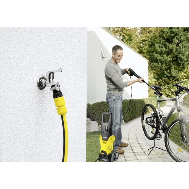 Мінімийка Karcher K 3 1.601-888.0