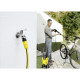 Мінімийка Karcher K 3 1.601-888.0