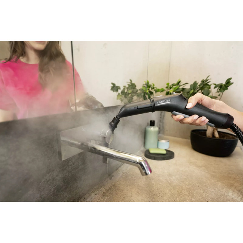 Пароочисник Karcher SC 4 Deluxe