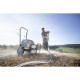 Мінімийка Karcher HD 10/21-4 M Classic