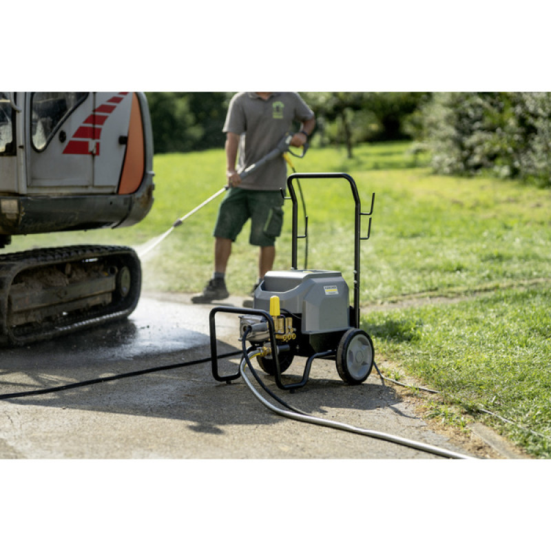 Мінімийка Karcher HD 7/11-4 M Classic