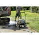 Мінімийка Karcher HD 7/11-4 M Classic