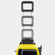 Мінімийка Karcher K 5 Comfort Premium