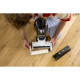 Роликова щітка Karcher для KFL 1, FCV 2, FCV 3