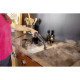 Пароочисник Karcher SC 4 Deluxe