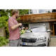 Мінімийка Karcher K 5 Comfort Premium