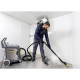 Паропилосос Karcher SGV 8/5 Classic
