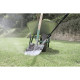 Мінімийка Karcher K 3 1.601-888.0