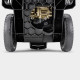Мінімийка Karcher HD 10/21-4 SXA Plus 1.286-953.0