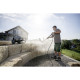 Мінімийка Karcher HD 10/21-4 M Classic
