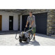 Мінімийка Karcher HD 10/21-4 M Classic