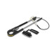 Комплект для миття фасадів та скла Karcher 2.644-249.0