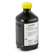Засіб для вологого прибирання Karcher FloorPro Extra RM 780 (2.5 л.) 6.295-580.0