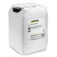 Засіб для очищення деталей Karcher RM PC-BIO 10 (20 л.) 6.295-260.0