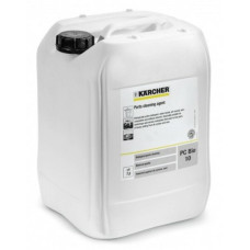 Засіб для очищення деталей Karcher RM PC-BIO 10 (20 л.) 6.295-260.0