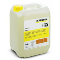 Засіб для попереднього очищення Karcher RM 803 Classic (10 л.) 6.296-061.0