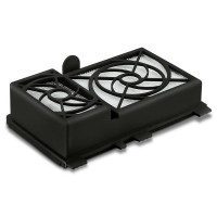Фільтр Karcher HEPA 13 для DS 5.800/6.000 2.860-273.0
