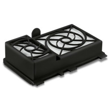 Фільтр Karcher HEPA 13 для DS 5.800/6.000 2.860-273.0
