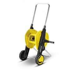 Візок для шланга Karcher HT 3.400 2.645-180.0