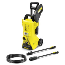 Мінімийка Karcher K 3 Power Control 1.676-100.0