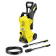 Мінімийка Karcher K 3 Power Control 1.676-100.0
