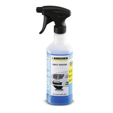 Засіб для видалення слідів комах Karcher 3-в-1 (500 мл) 6.295-761.0