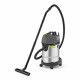 Пилосос вологого та сухого збирання Karcher NT 30/1 Me Classic