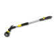 Штанга для поливу Karcher Premium 2.645-137.0