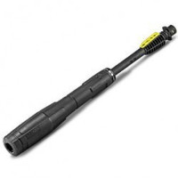 Струминна трубка Karcher Vario Power VP 145 2.642-725.0